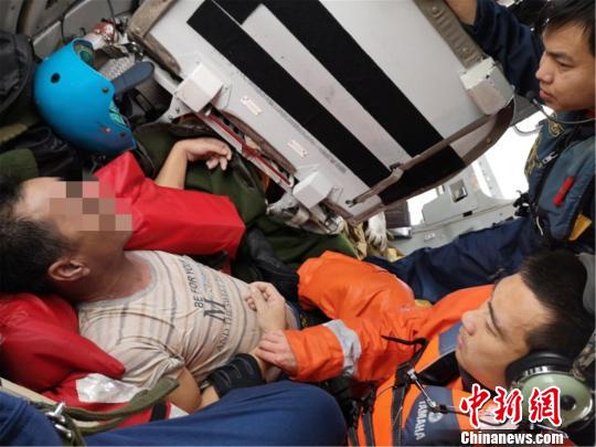 ���������һҳ