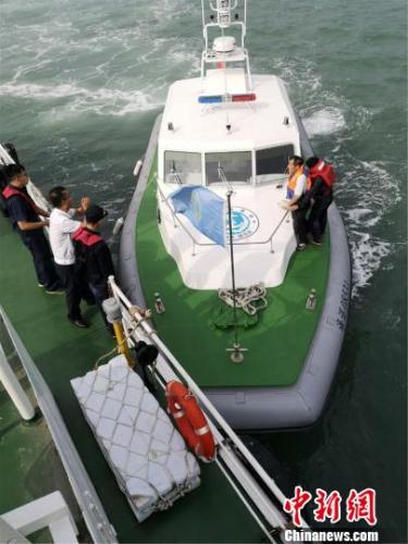 ���������һҳ