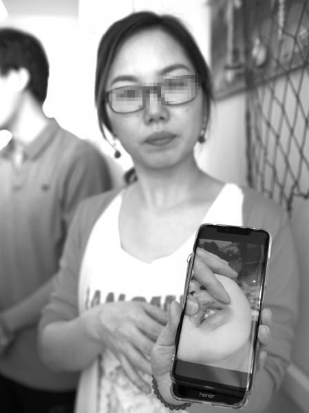 ���������һҳ