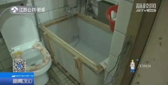 ���������һҳ