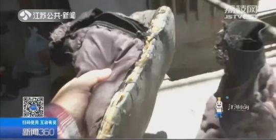 ���������һҳ