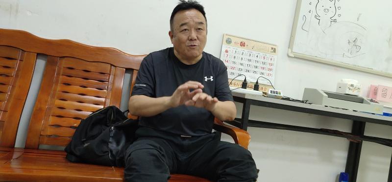 ���������һҳ