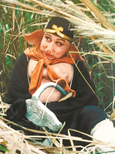 ���������һҳ