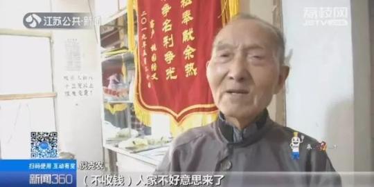 ���������һҳ