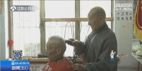 ���������һҳ