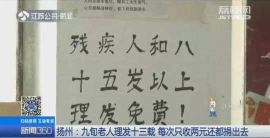 ���������һҳ