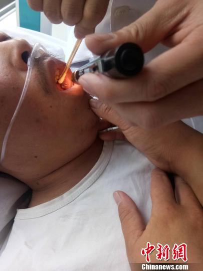 ���������һҳ