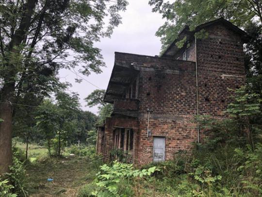 ���������һҳ