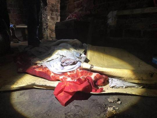 ���������һҳ