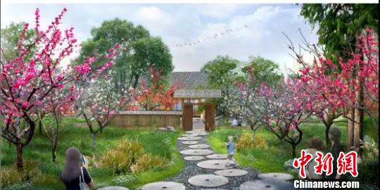 ����Ч��ͼ���ܷõ�λ�ṩ