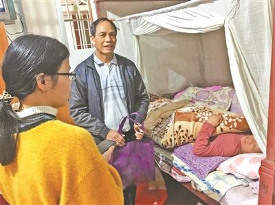 ���������һҳ