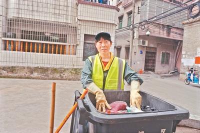 ���������һҳ