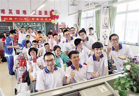 ���������һҳ