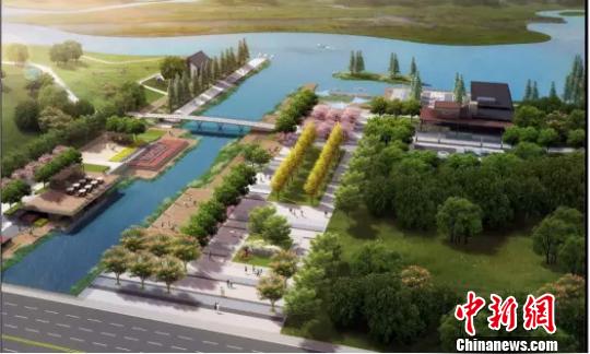 ����Ч��ͼ���ܷõ�λ�ṩ