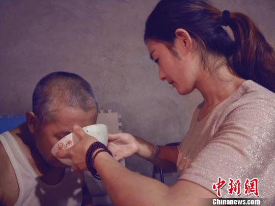 ���ࡰ90��ũ��Ů������̷��ڹ�ͼҷ����°���