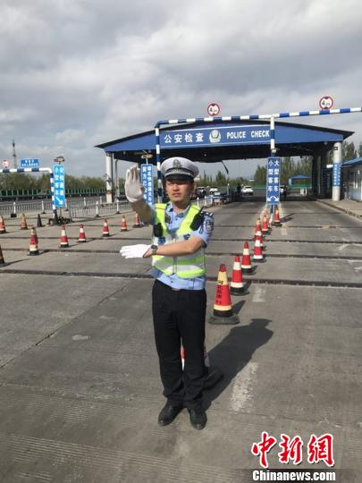 ͼΪ�ӱ����ٽ���·��ִ�ڡ�������ͼ