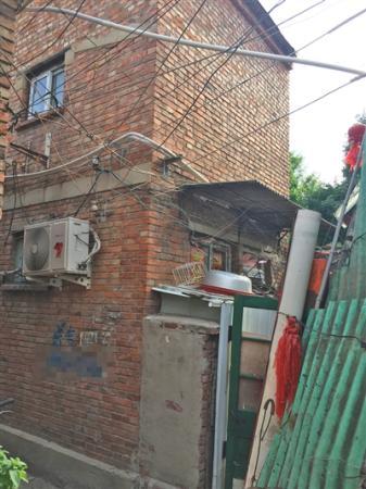 ���������һҳ