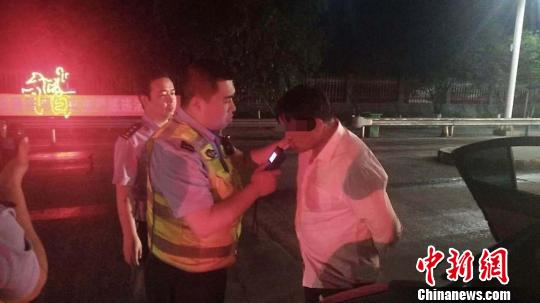 �����������������·�������ձ�ץ