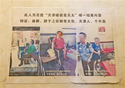 ���������һҳ