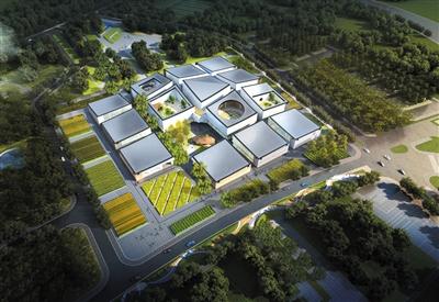 ���������һҳ