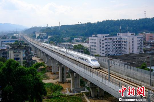 ������ڴ���ǭ����Ԥ�Ʒ�����·�ÿ�450���˴�