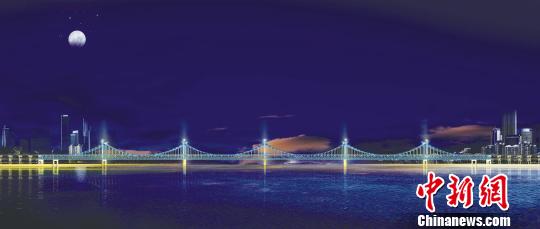 Ǯ�����½����ſ���Ԥ��2022�꺼�����˻�ǰ����