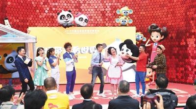 ���������һҳ