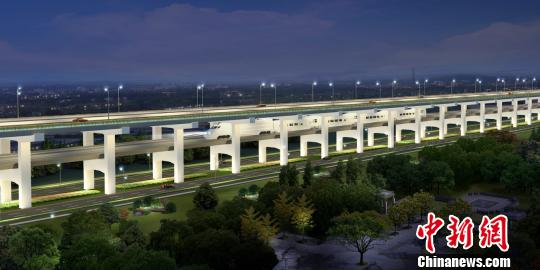 ����Ч��ͼ�����ݽ�ͨ ��ͼ