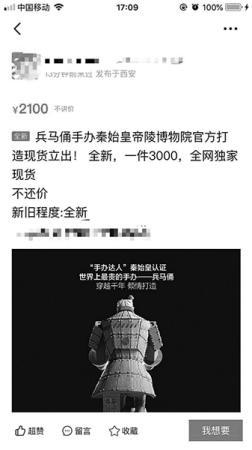 ���������һҳ