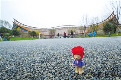 ���������һҳ