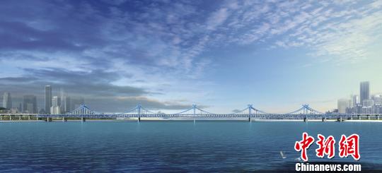 ����Ч��ͼ�����ݽ�ͨ ��ͼ