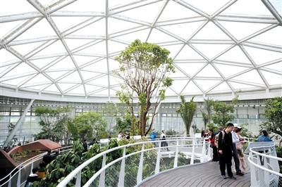 ���������һҳ