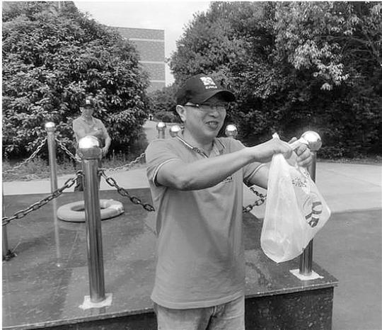 ���������һҳ