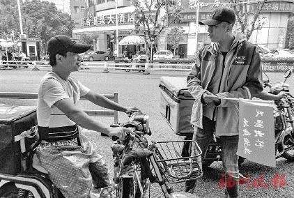 ���������һҳ