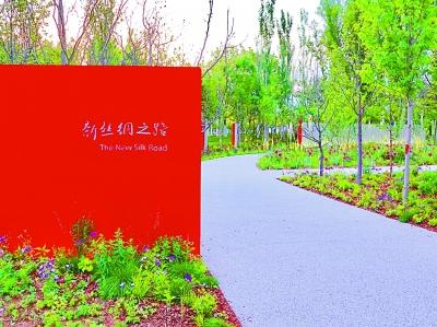 ���������һҳ