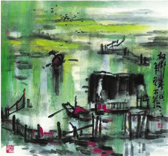 ���������һҳ