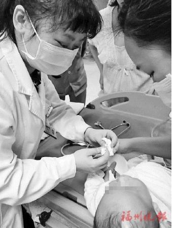 ���������һҳ