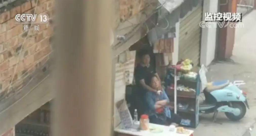 ���������һҳ