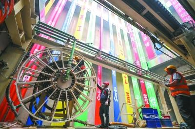 ���������һҳ