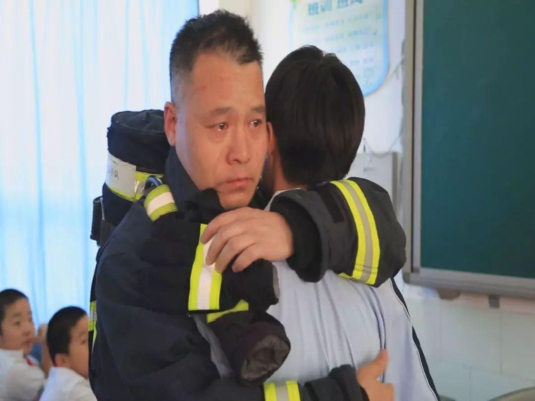 ���������һҳ