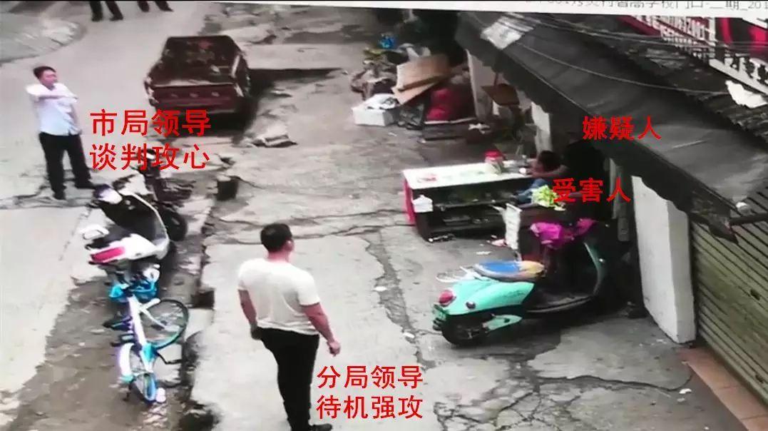 ���������һҳ