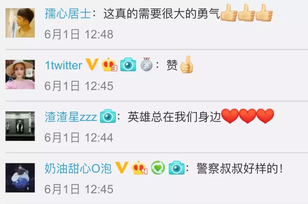 ���������һҳ