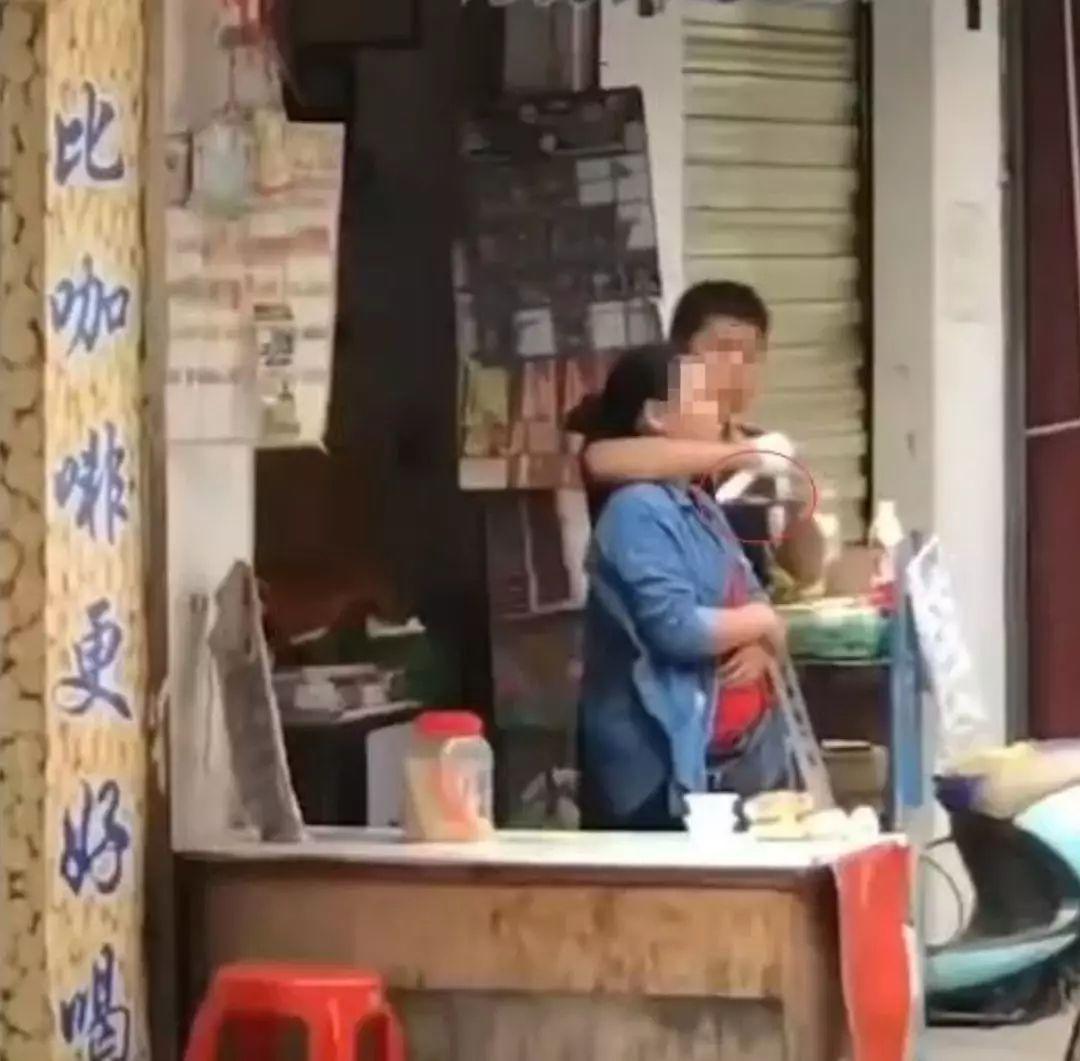 ���������һҳ