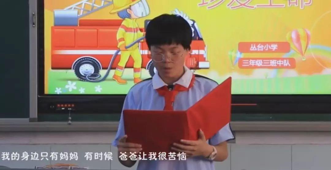 ���������һҳ