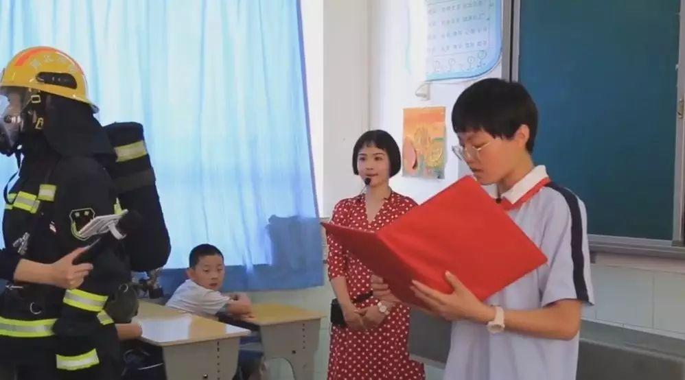 ���������һҳ