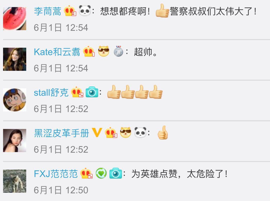 ���������һҳ