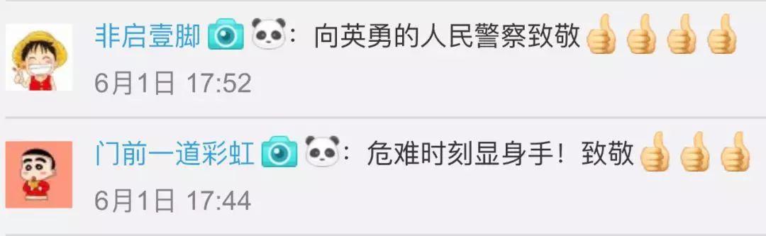 ���������һҳ