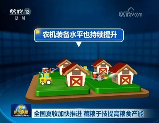 ���������һҳ