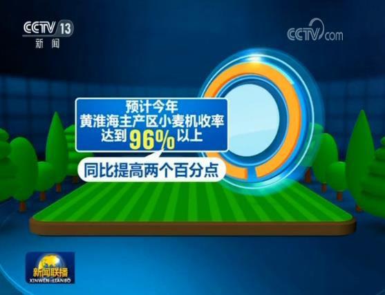 ���������һҳ