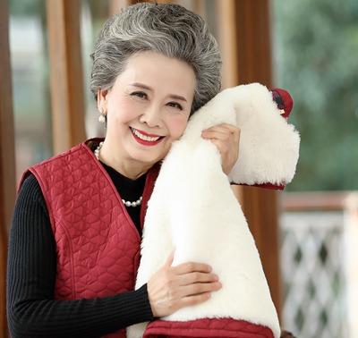 ���������һҳ